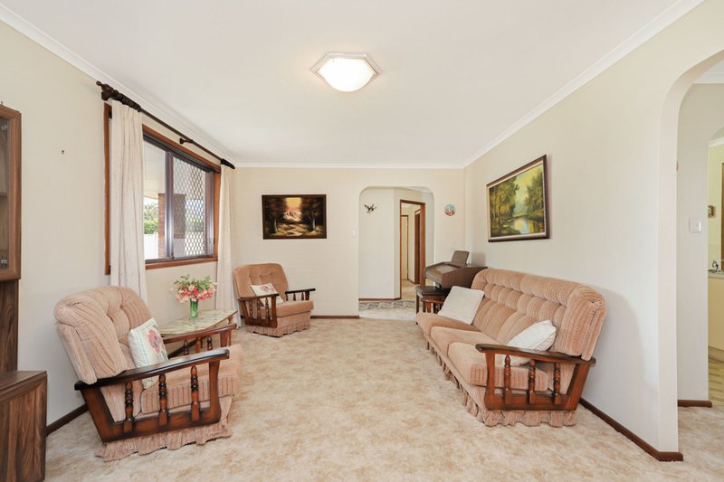 Photo - 1 Tivoli Crescent, Minyama QLD 4575 - Image 14