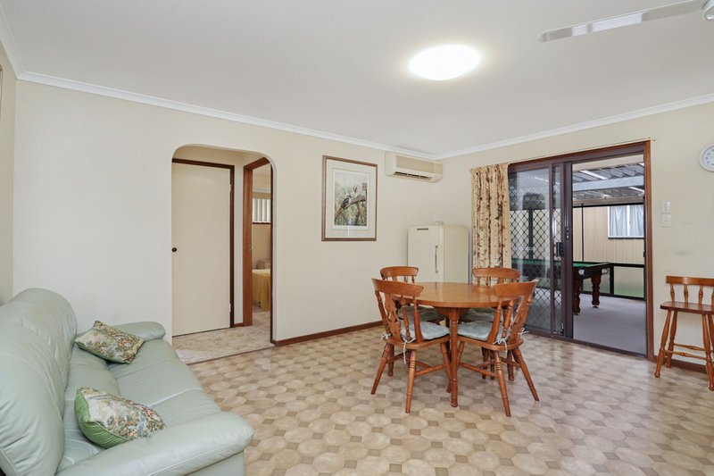 Photo - 1 Tivoli Crescent, Minyama QLD 4575 - Image 15