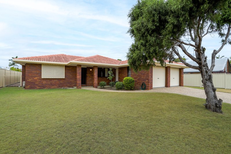 Photo - 1 Tivoli Crescent, Minyama QLD 4575 - Image 16