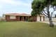 Photo - 1 Tivoli Crescent, Minyama QLD 4575 - Image 16