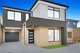 Photo - 1 to 12/61 Black Braes Boulevard, Mernda VIC 3754 - Image 5