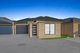 Photo - 1 to 12/61 Black Braes Boulevard, Mernda VIC 3754 - Image 9