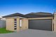 Photo - 1 to 12/61 Black Braes Boulevard, Mernda VIC 3754 - Image 11