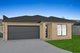 Photo - 1 to 12/61 Black Braes Boulevard, Mernda VIC 3754 - Image 14