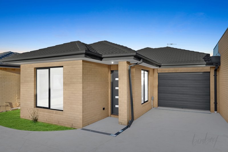 Photo - 1 to 12/61 Black Braes Boulevard, Mernda VIC 3754 - Image 17