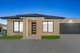 Photo - 1 to 12/61 Black Braes Boulevard, Mernda VIC 3754 - Image 19