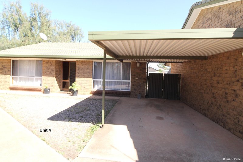 Photo - 1 to 4/58 Barry Street, Port Augusta SA 5700 - Image 7