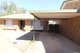 Photo - 1 to 4/58 Barry Street, Port Augusta SA 5700 - Image 7