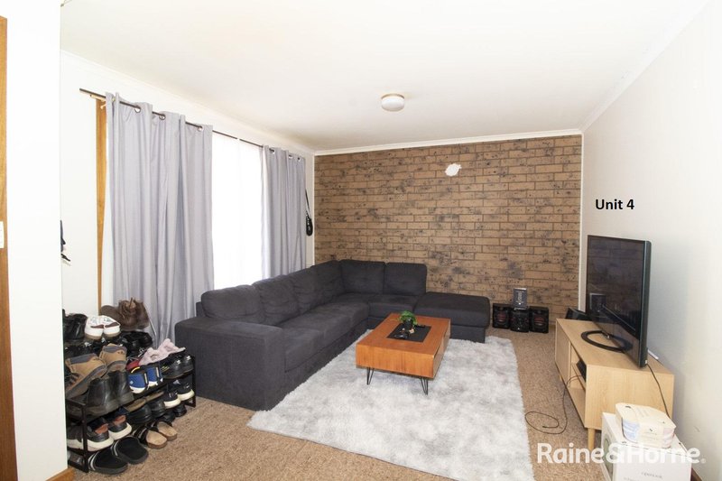 Photo - 1 to 4/58 Barry Street, Port Augusta SA 5700 - Image 8