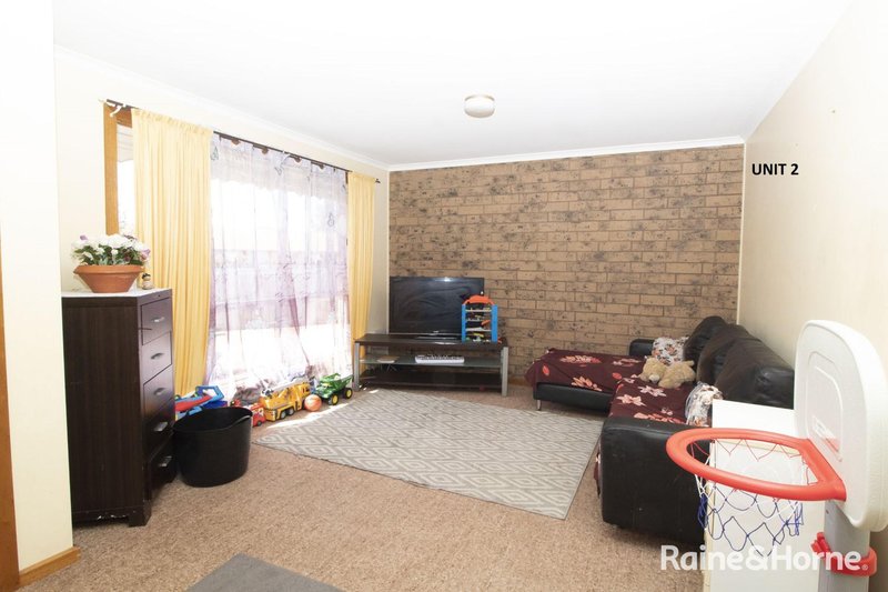 Photo - 1 to 4/58 Barry Street, Port Augusta SA 5700 - Image 9