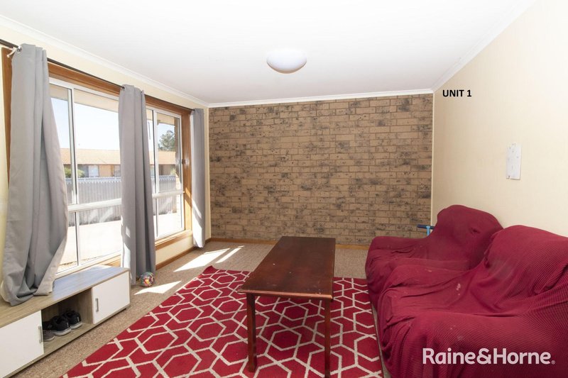 Photo - 1 to 4/58 Barry Street, Port Augusta SA 5700 - Image 10