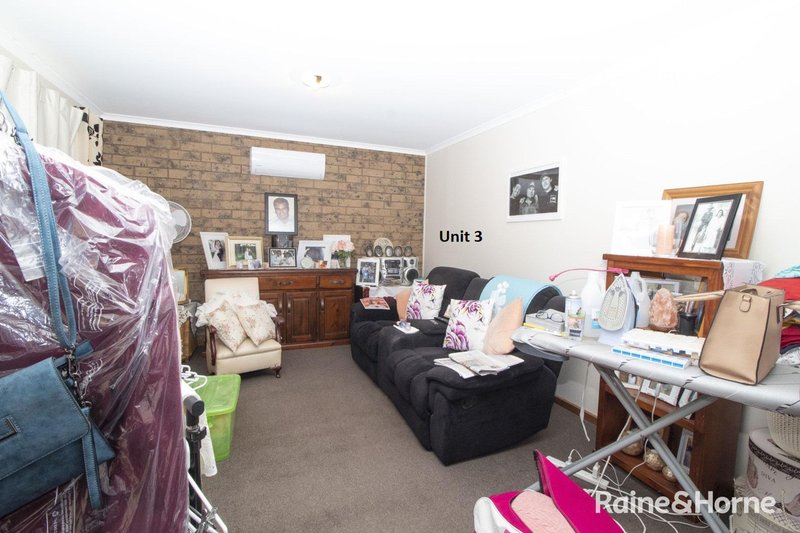 Photo - 1 to 4/58 Barry Street, Port Augusta SA 5700 - Image 11