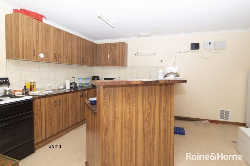 Photo - 1 to 4/58 Barry Street, Port Augusta SA 5700 - Image 12