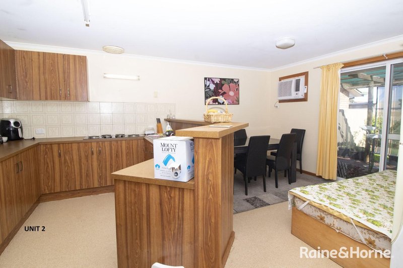 Photo - 1 to 4/58 Barry Street, Port Augusta SA 5700 - Image 13