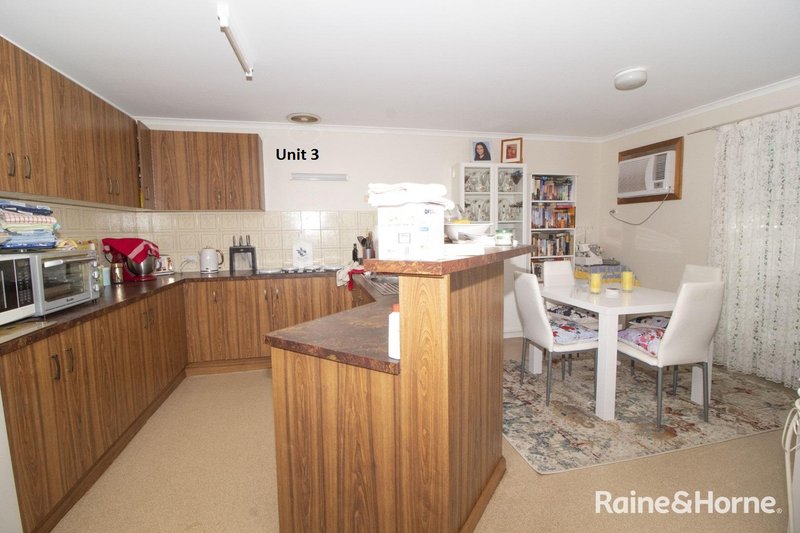 Photo - 1 to 4/58 Barry Street, Port Augusta SA 5700 - Image 14