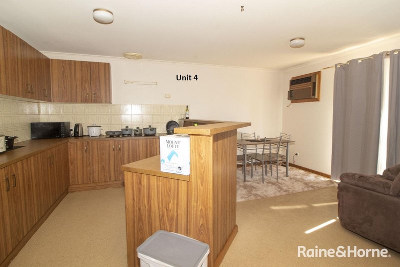 Photo - 1 to 4/58 Barry Street, Port Augusta SA 5700 - Image 15