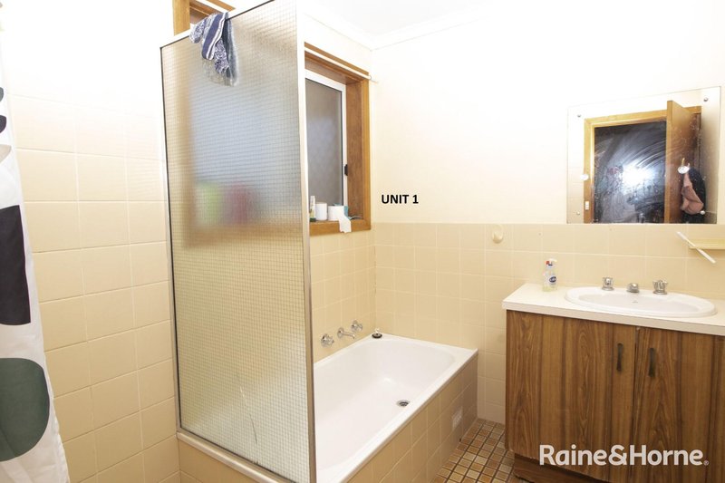 Photo - 1 to 4/58 Barry Street, Port Augusta SA 5700 - Image 16