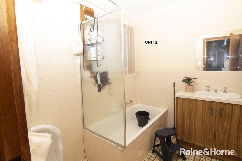 Photo - 1 to 4/58 Barry Street, Port Augusta SA 5700 - Image 17