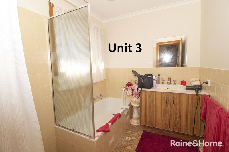 Photo - 1 to 4/58 Barry Street, Port Augusta SA 5700 - Image 18