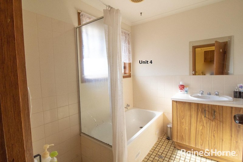 Photo - 1 to 4/58 Barry Street, Port Augusta SA 5700 - Image 19