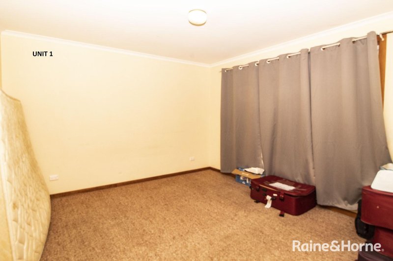 Photo - 1 to 4/58 Barry Street, Port Augusta SA 5700 - Image 20