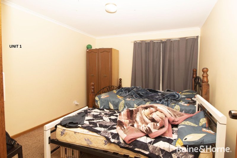 Photo - 1 to 4/58 Barry Street, Port Augusta SA 5700 - Image 21