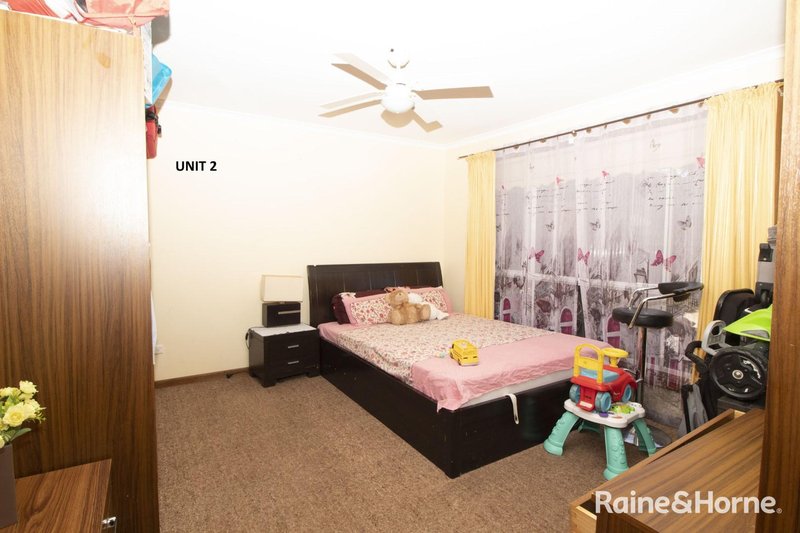 Photo - 1 to 4/58 Barry Street, Port Augusta SA 5700 - Image 22