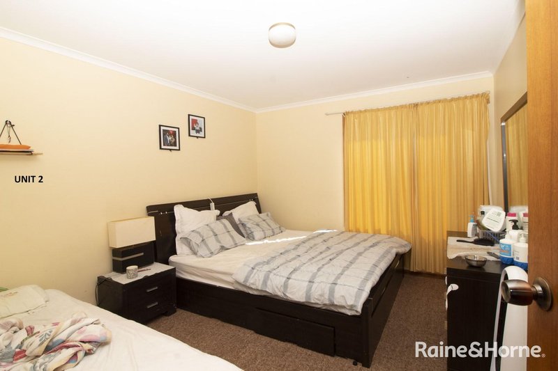 Photo - 1 to 4/58 Barry Street, Port Augusta SA 5700 - Image 23