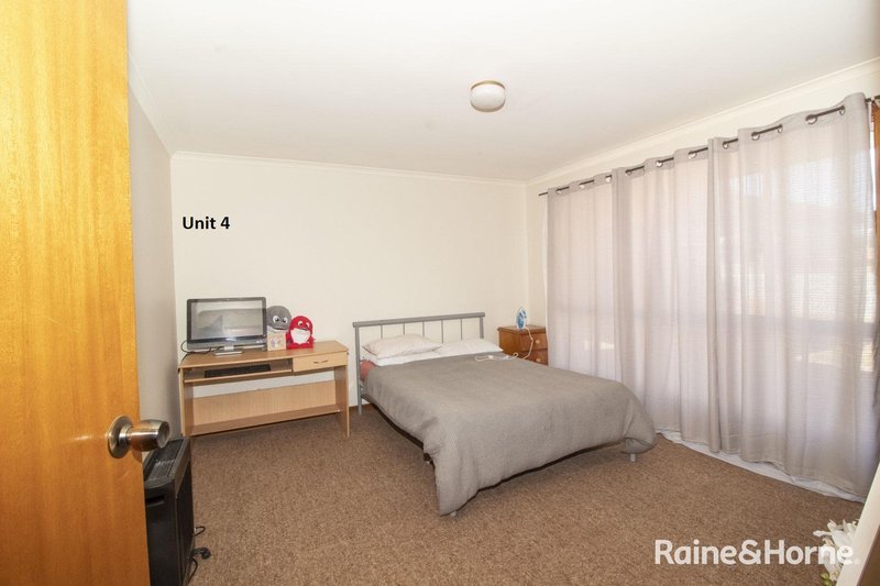 Photo - 1 to 4/58 Barry Street, Port Augusta SA 5700 - Image 24