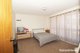 Photo - 1 to 4/58 Barry Street, Port Augusta SA 5700 - Image 24