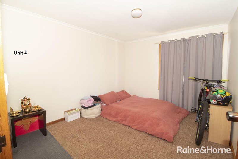 Photo - 1 to 4/58 Barry Street, Port Augusta SA 5700 - Image 25