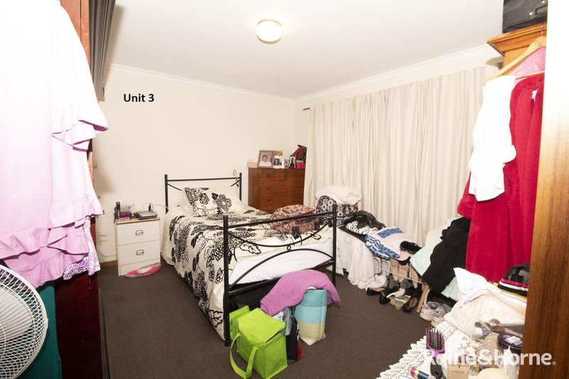 Photo - 1 to 4/58 Barry Street, Port Augusta SA 5700 - Image 26