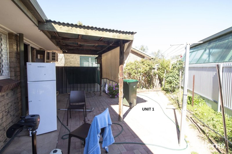 Photo - 1 to 4/58 Barry Street, Port Augusta SA 5700 - Image 28