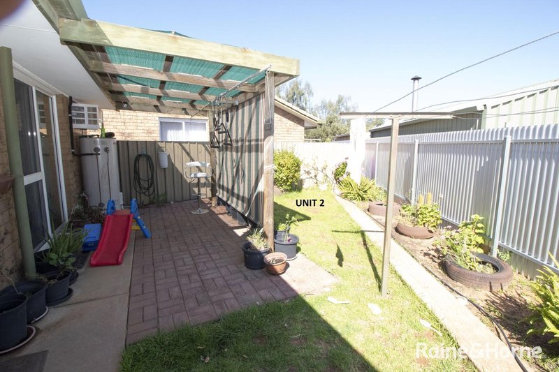 Photo - 1 to 4/58 Barry Street, Port Augusta SA 5700 - Image 29