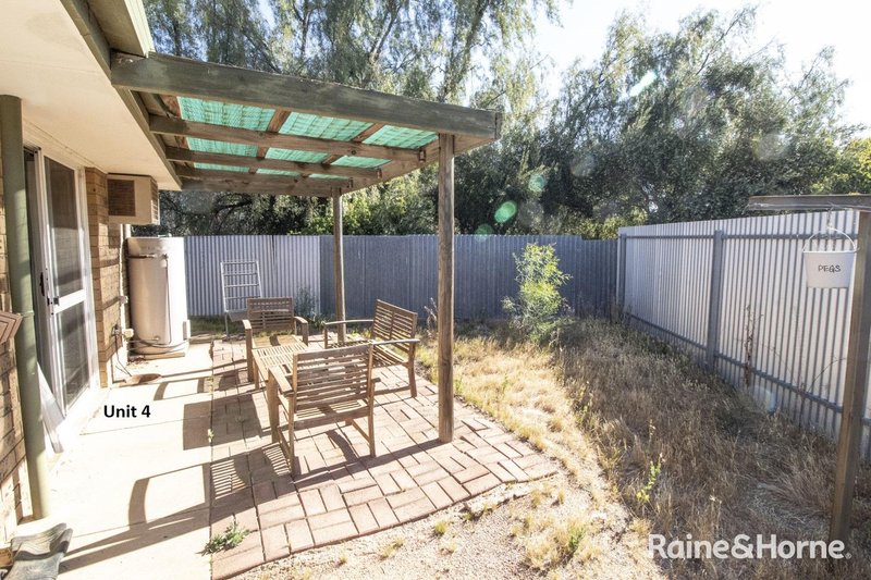 Photo - 1 to 4/58 Barry Street, Port Augusta SA 5700 - Image 30