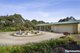 Photo - 1 Tobin Street, Stony Creek VIC 3957 - Image 1