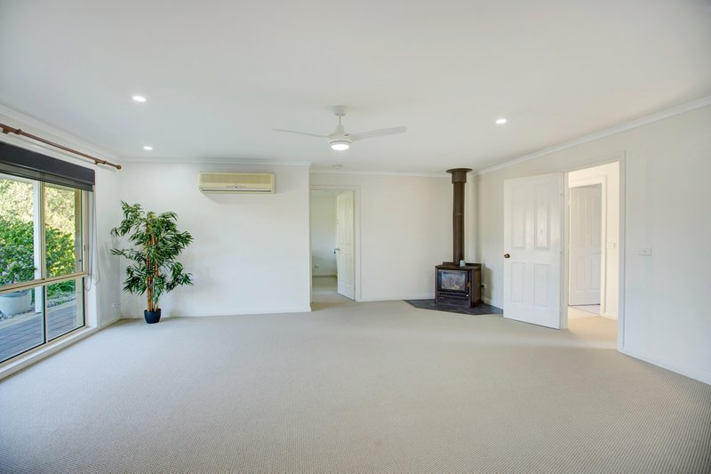 Photo - 1 Tobin Street, Stony Creek VIC 3957 - Image 7