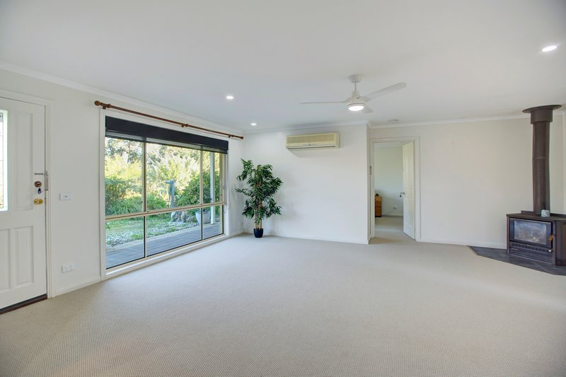 Photo - 1 Tobin Street, Stony Creek VIC 3957 - Image 8