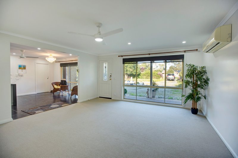 Photo - 1 Tobin Street, Stony Creek VIC 3957 - Image 9