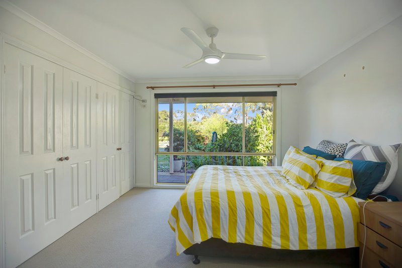 Photo - 1 Tobin Street, Stony Creek VIC 3957 - Image 11