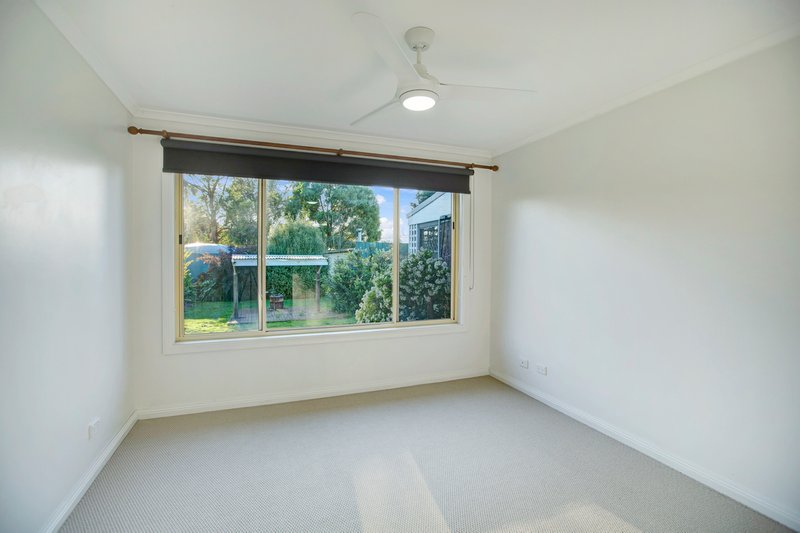 Photo - 1 Tobin Street, Stony Creek VIC 3957 - Image 13