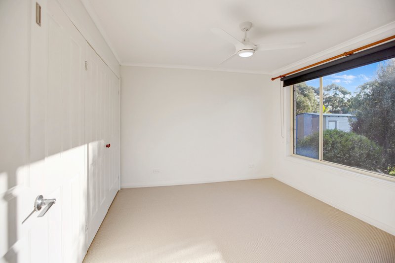 Photo - 1 Tobin Street, Stony Creek VIC 3957 - Image 15