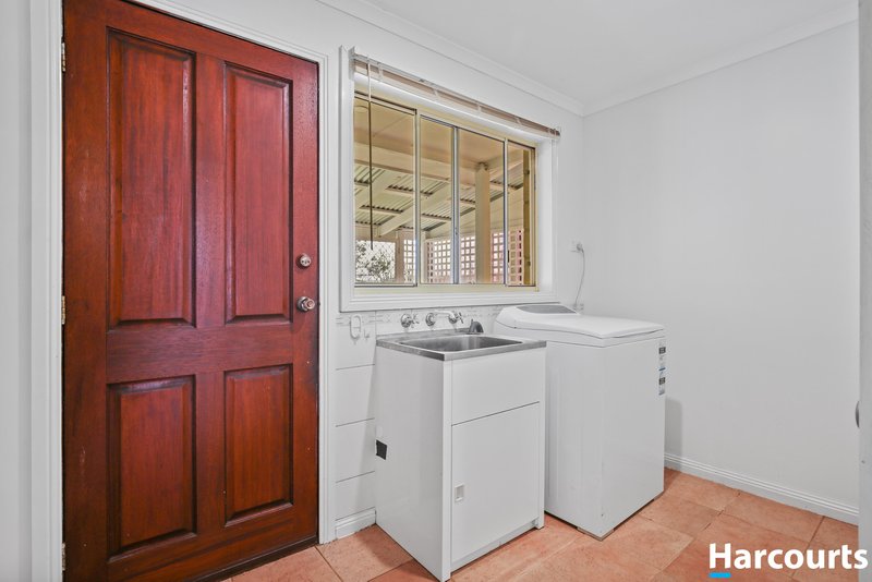 Photo - 1 Tobin Street, Stony Creek VIC 3957 - Image 17