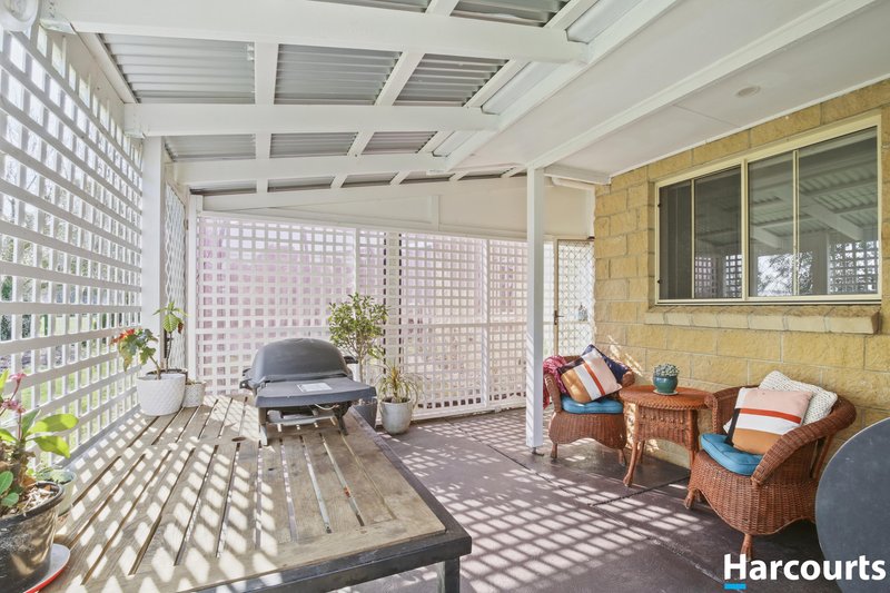 Photo - 1 Tobin Street, Stony Creek VIC 3957 - Image 20