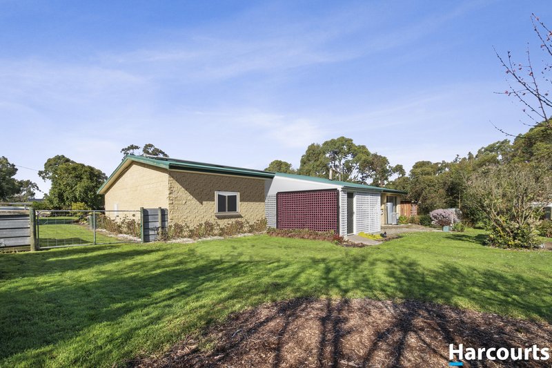 Photo - 1 Tobin Street, Stony Creek VIC 3957 - Image 21