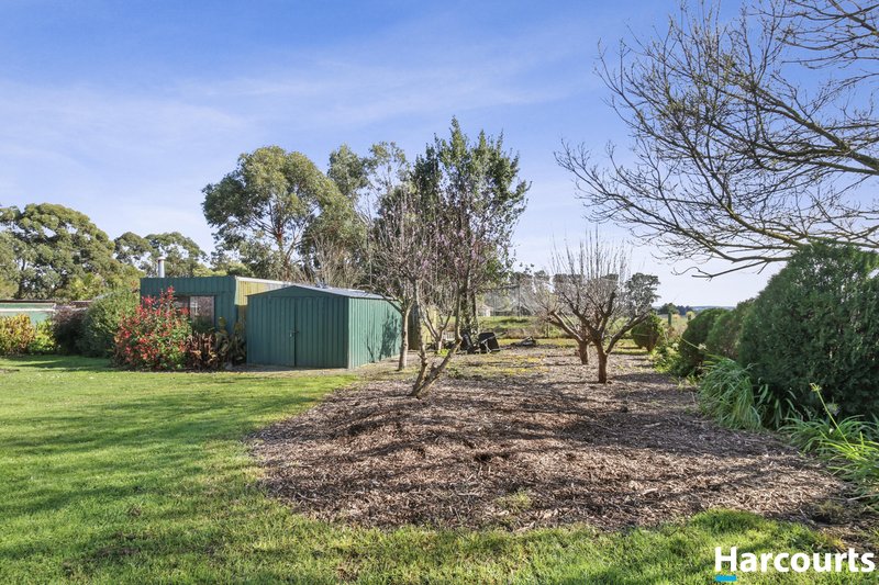 Photo - 1 Tobin Street, Stony Creek VIC 3957 - Image 22