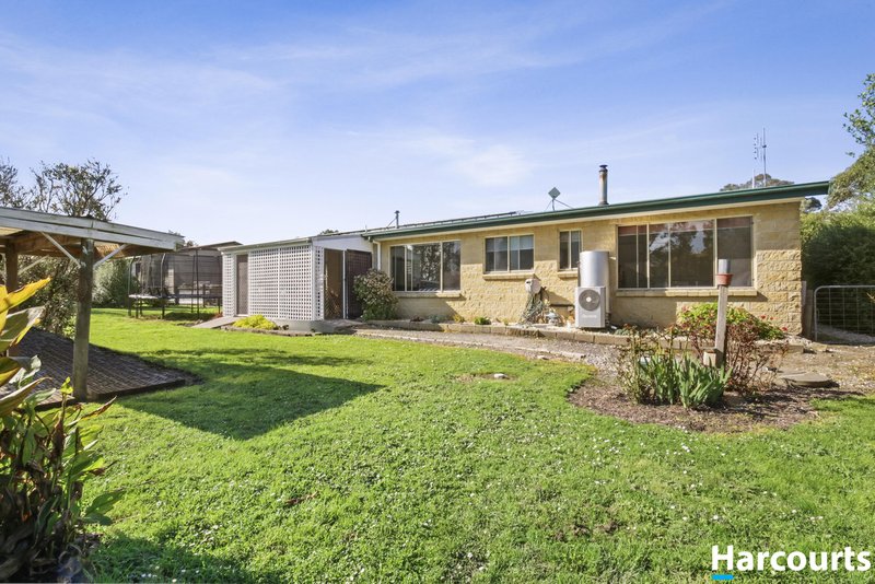 Photo - 1 Tobin Street, Stony Creek VIC 3957 - Image 23