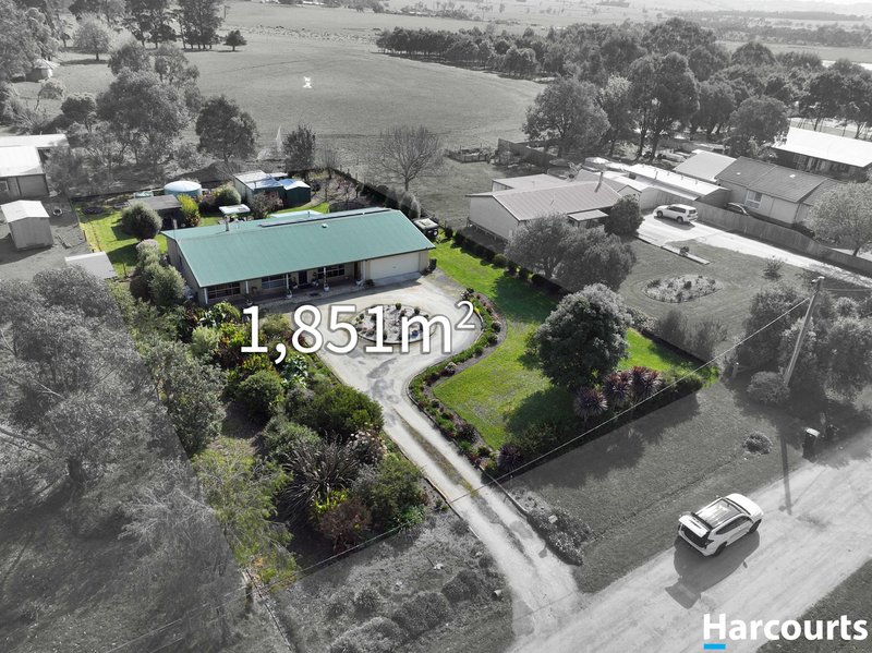 Photo - 1 Tobin Street, Stony Creek VIC 3957 - Image 24