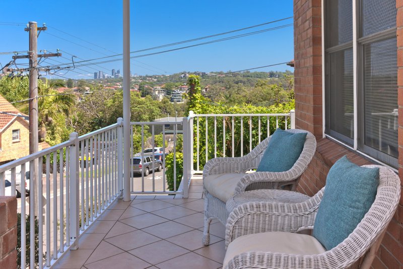 Photo - 1 Tobruk Avenue, Cremorne NSW 2090 - Image 4