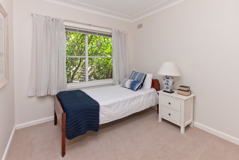 Photo - 1 Tobruk Avenue, Cremorne NSW 2090 - Image 7